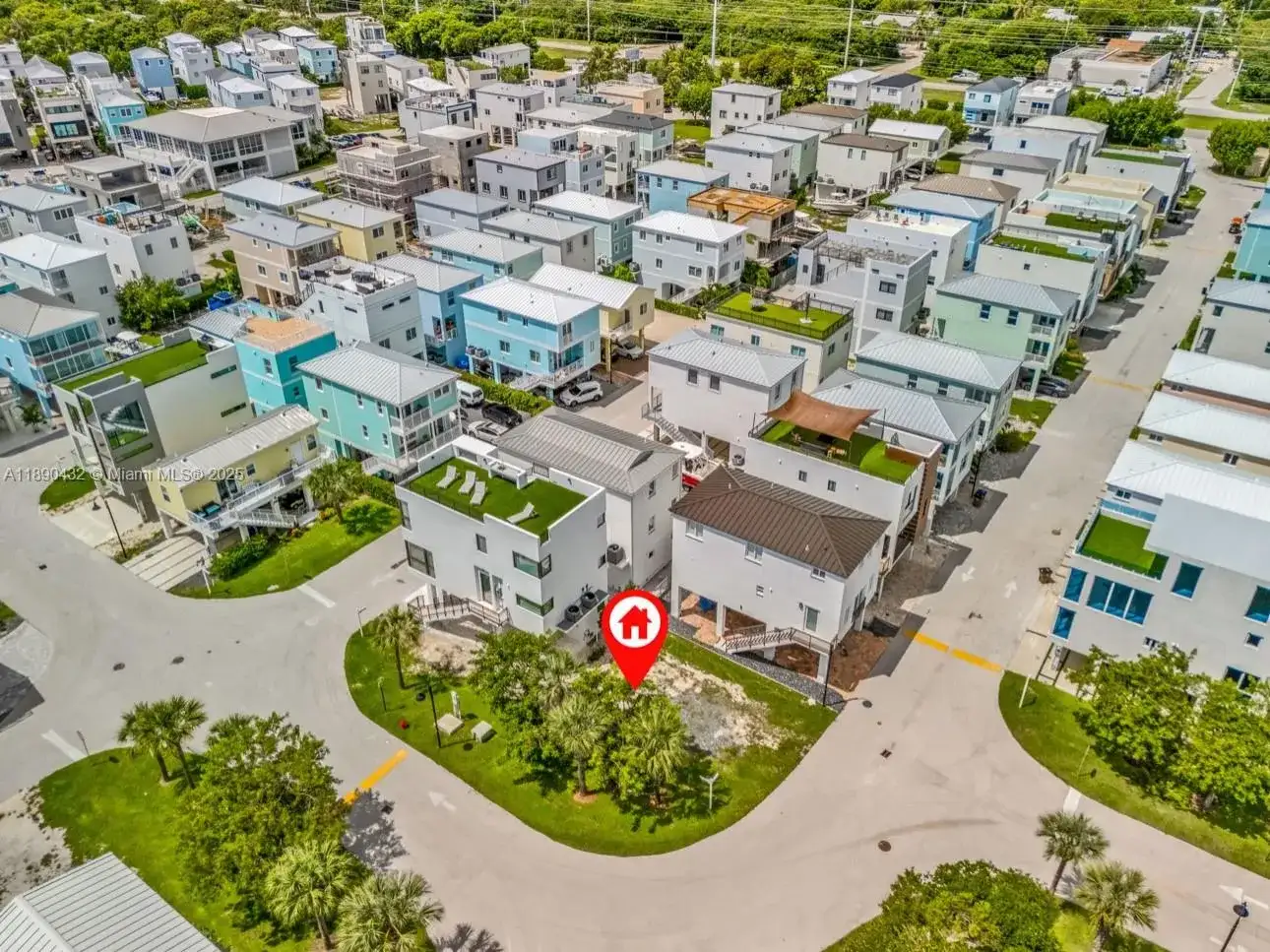94825 Overseas Hwy, Key Largo FL 33037 photo 5