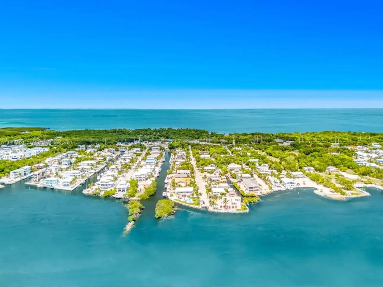 1032 Snapper Ln, Key Largo FL 33037 photo 3