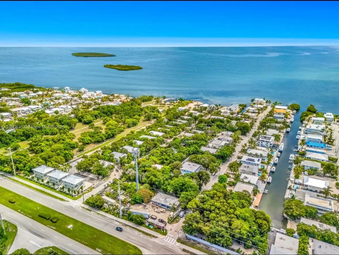 1032 Snapper Ln, Key Largo FL 33037 photo 4