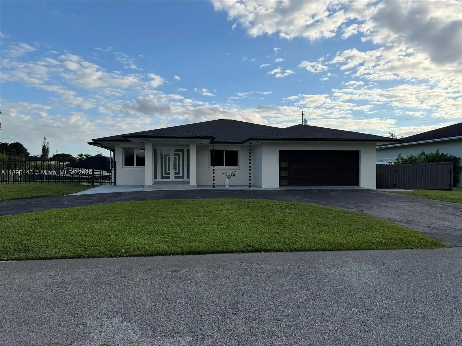 17404 SW 245th Ter, Homestead FL 33031 photo 2