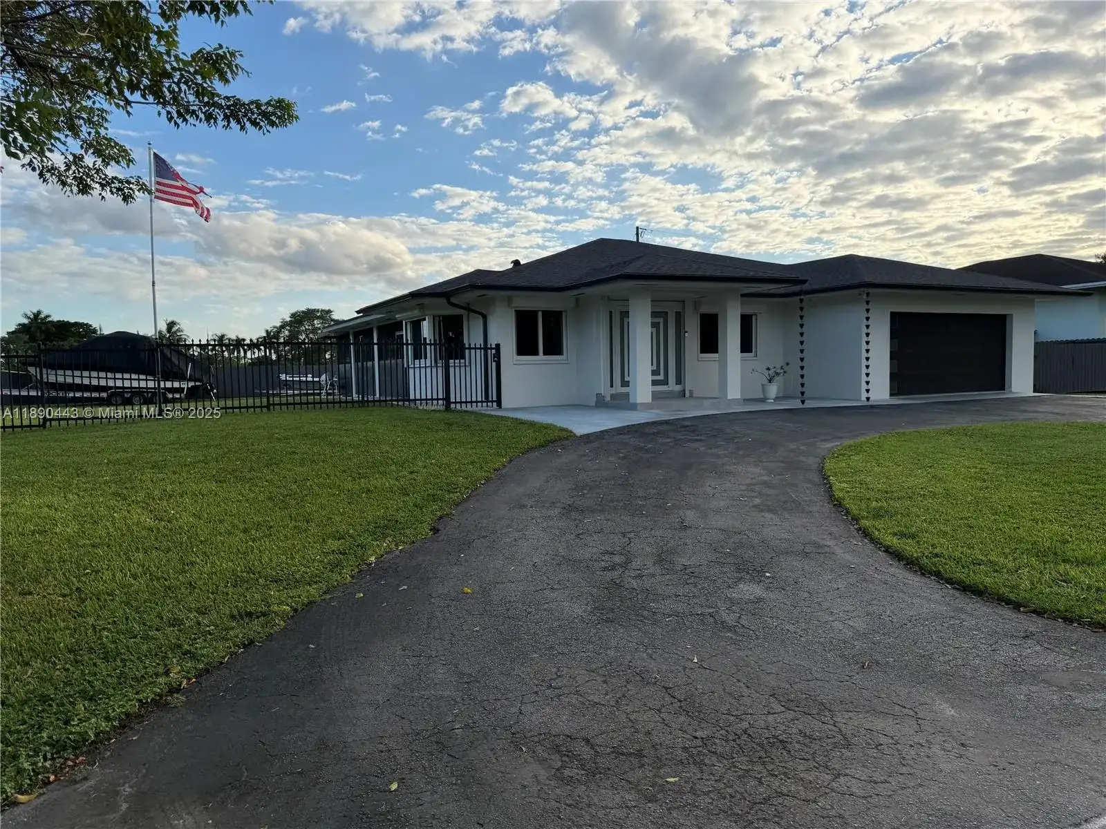 17404 SW 245th Ter, Homestead FL 33031 photo 4