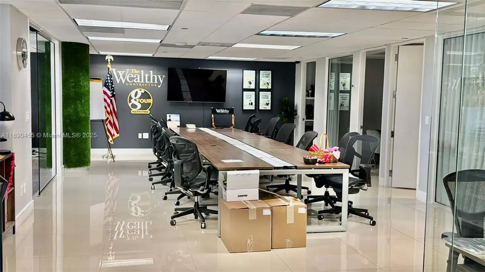 2100 Ponce De Leon Blvd # 1090, Coral Gables FL 33134 photo 3