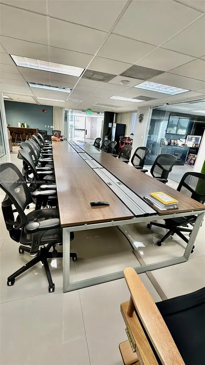 2100 Ponce De Leon Blvd # 1090, Coral Gables FL 33134 photo 4