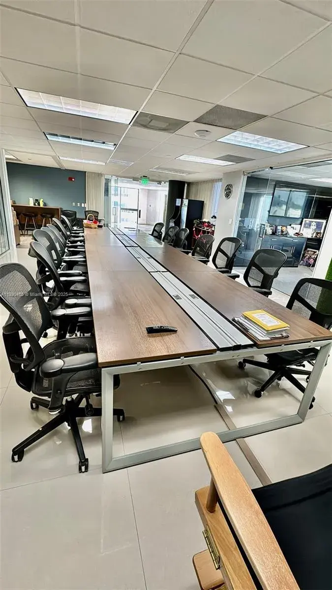 2100 Ponce De Leon Blvd # 1090, Coral Gables FL 33134