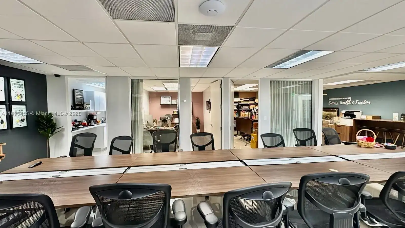 2100 Ponce De Leon Blvd # 1090, Coral Gables FL 33134 photo 5