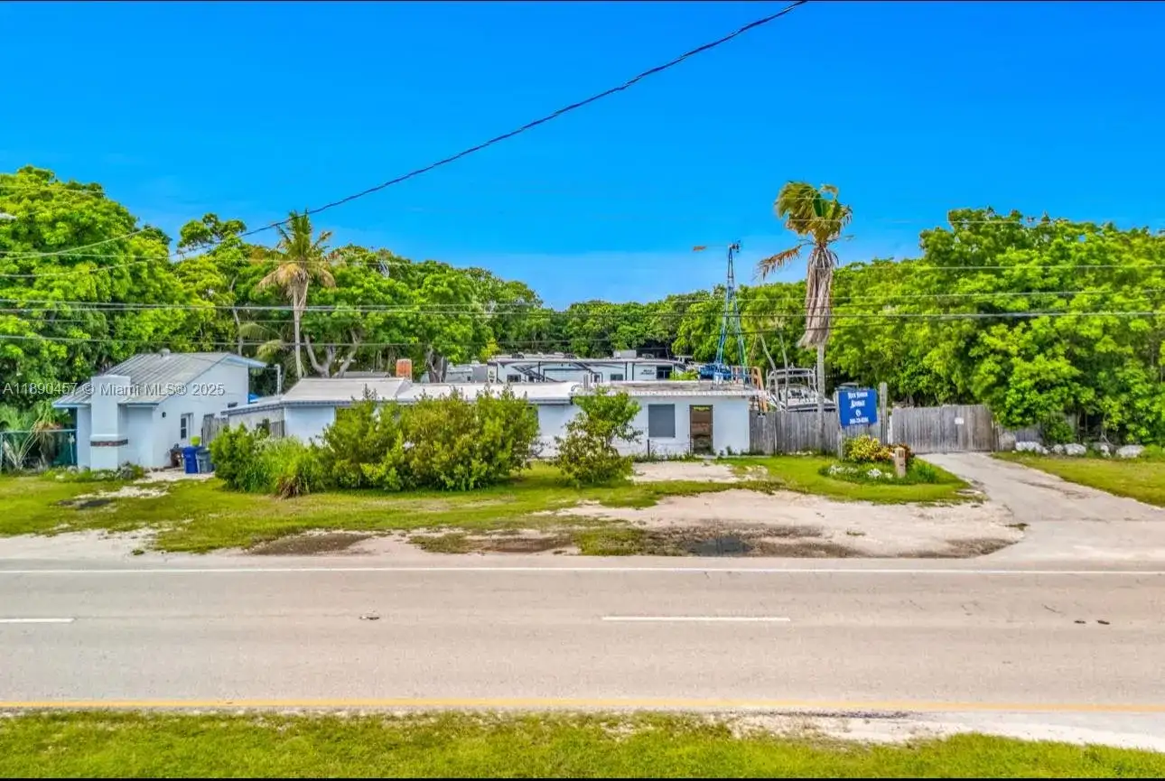 98468 Overseas Hwy, Key Largo FL 33037 photo 2