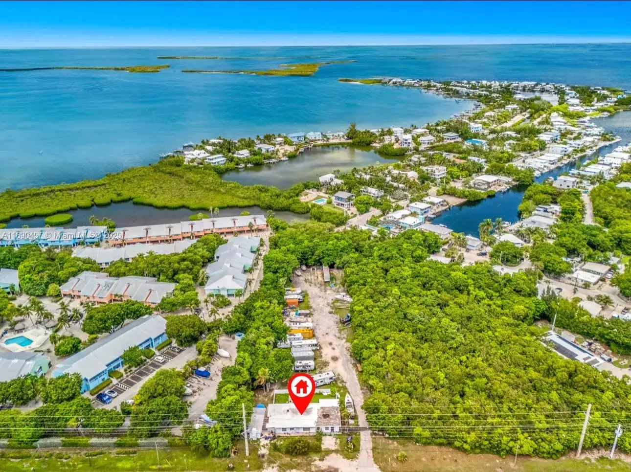 98468 Overseas Hwy, Key Largo FL 33037 photo 3