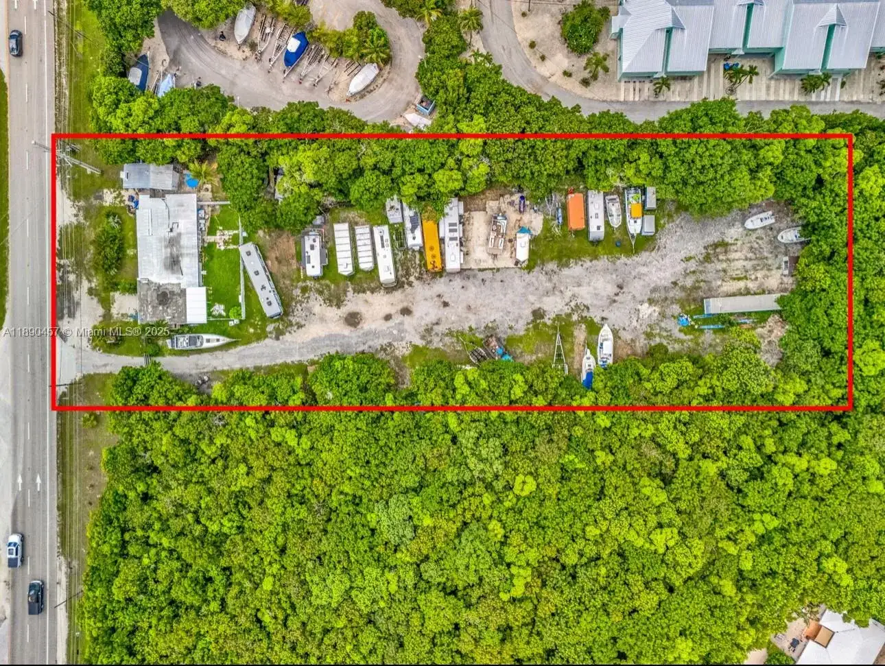 98468 Overseas Hwy, Key Largo FL 33037 photo 4
