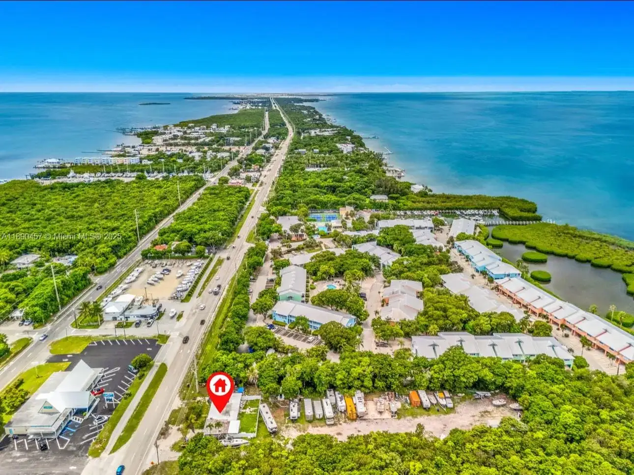 98468 Overseas Hwy, Key Largo FL 33037 photo 5
