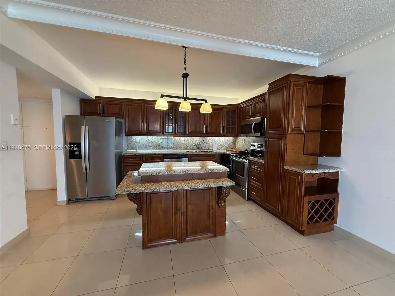 19390 Collins Ave # 502, Sunny Isles Beach FL 33160 photo 2