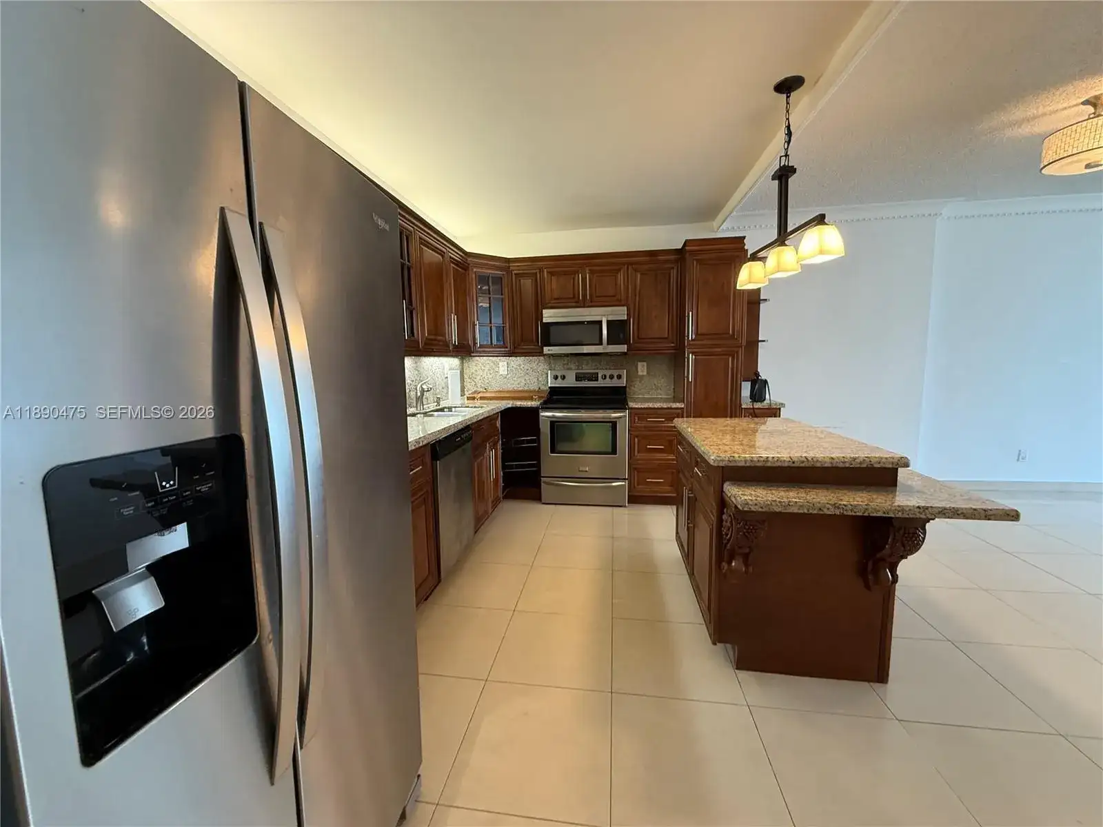 19390 Collins Ave # 502, Sunny Isles Beach FL 33160 photo 3