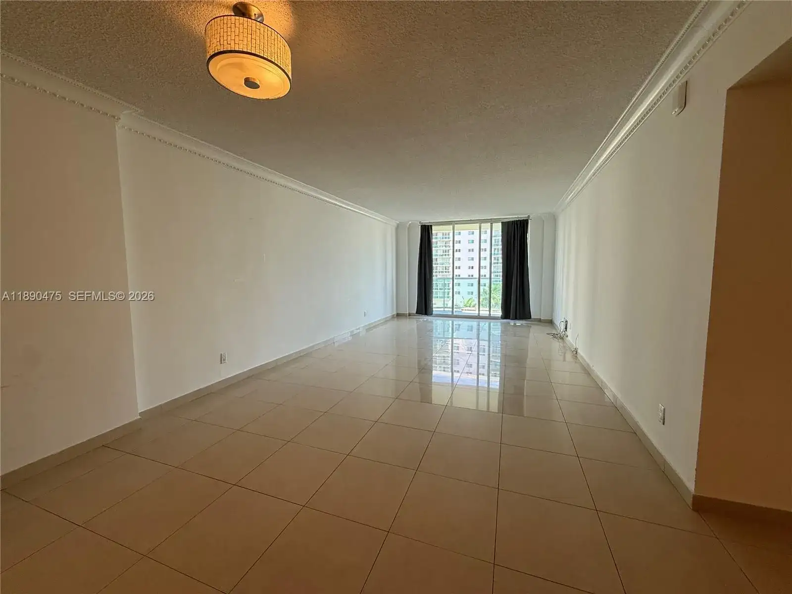 19390 Collins Ave # 502, Sunny Isles Beach FL 33160 photo 4