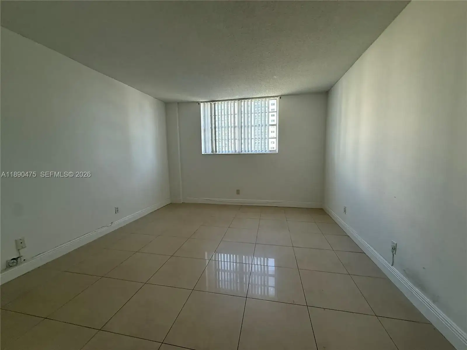 19390 Collins Ave # 502, Sunny Isles Beach FL 33160 photo 5