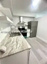 1120 102nd St # 15, Bay Harbor Islands FL 33154 photo 3