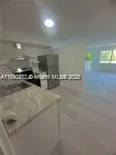 1120 102nd St # 15, Bay Harbor Islands FL 33154 photo 4