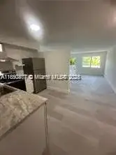 1120 102nd St # 15, Bay Harbor Islands FL 33154 photo 5