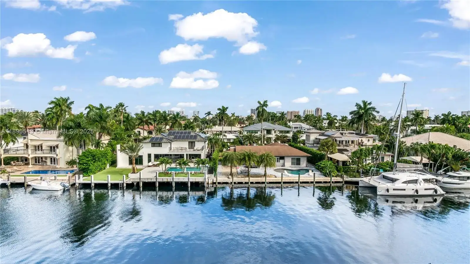 160 Isle Of Venice Dr # 402, Fort Lauderdale FL 33301 photo 2