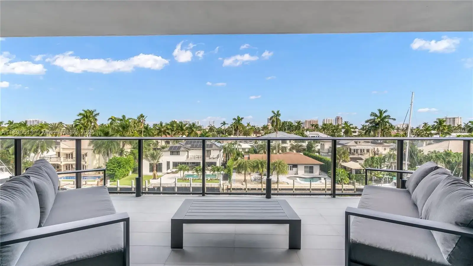 160 Isle Of Venice Dr # 402, Fort Lauderdale FL 33301 photo 3