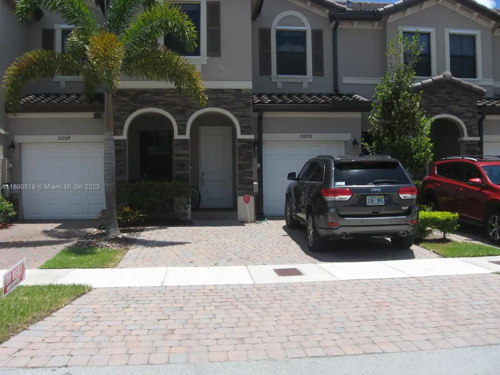 15070 SW 117th Way # 0, Miami FL 33196 photo 2