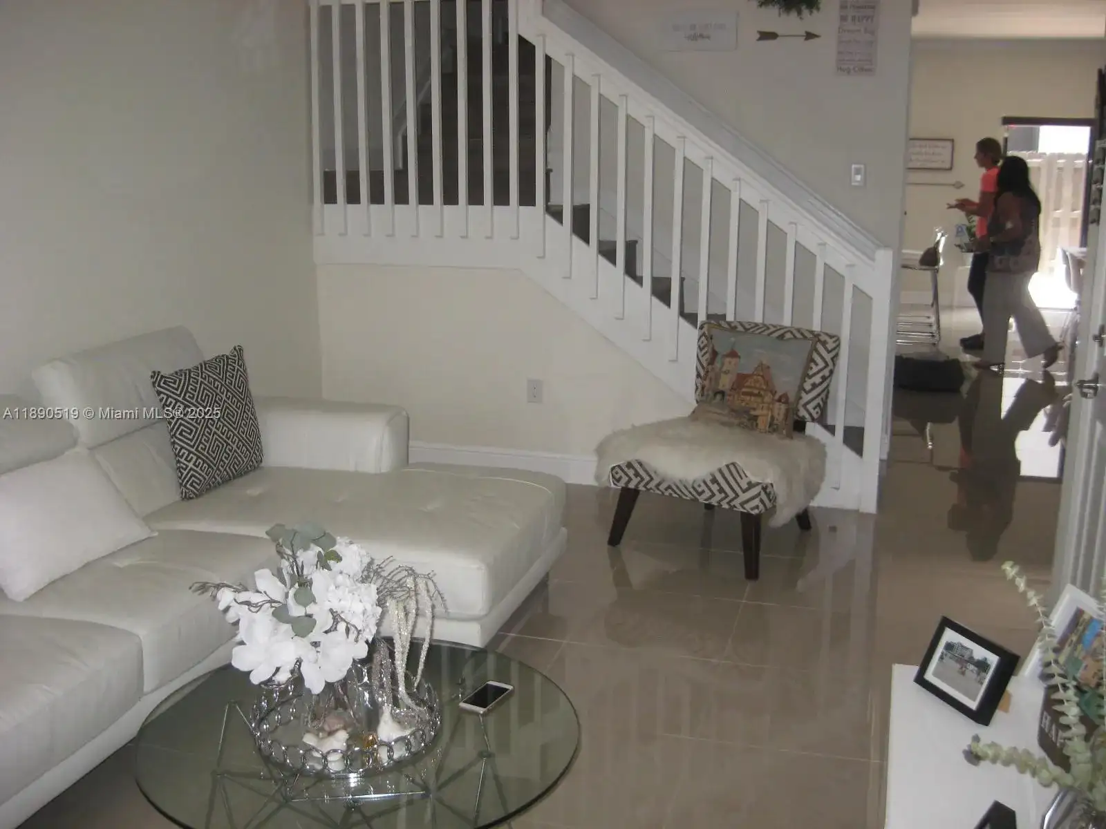 15070 SW 117th Way # 0, Miami FL 33196 photo 3