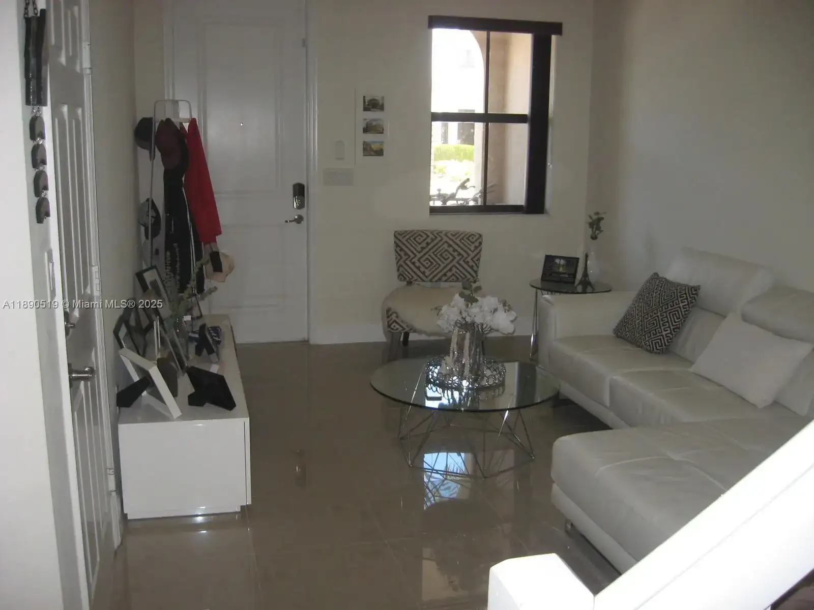 15070 SW 117th Way # 0, Miami FL 33196 photo 4