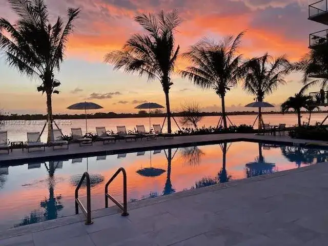 2560 S Ocean Blvd # 312, Palm Beach FL 33480 photo 2