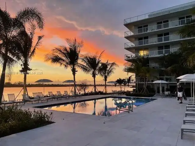2560 S Ocean Blvd # 312, Palm Beach FL 33480 photo 3