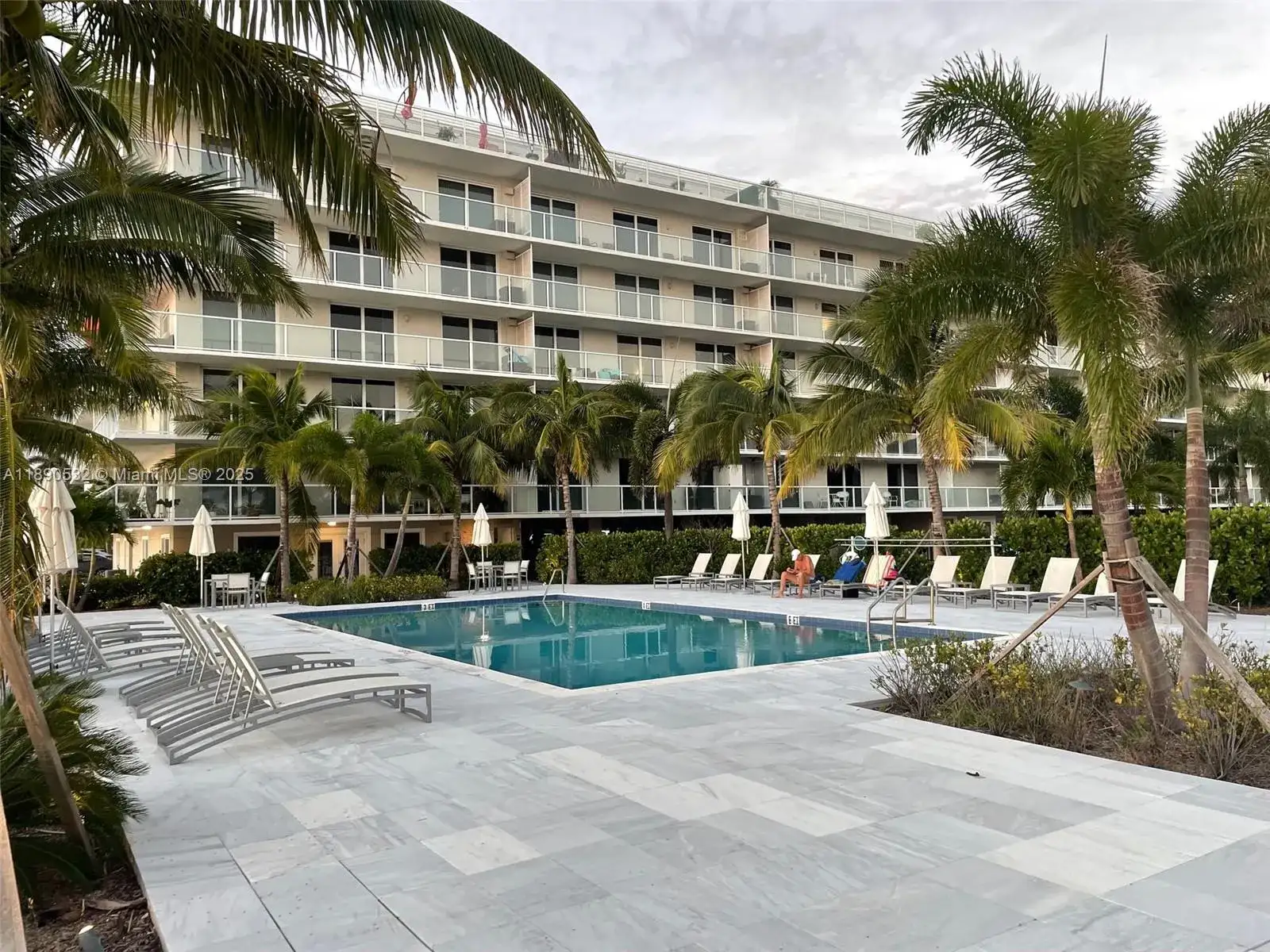 2560 S Ocean Blvd # 312, Palm Beach FL 33480 photo 4