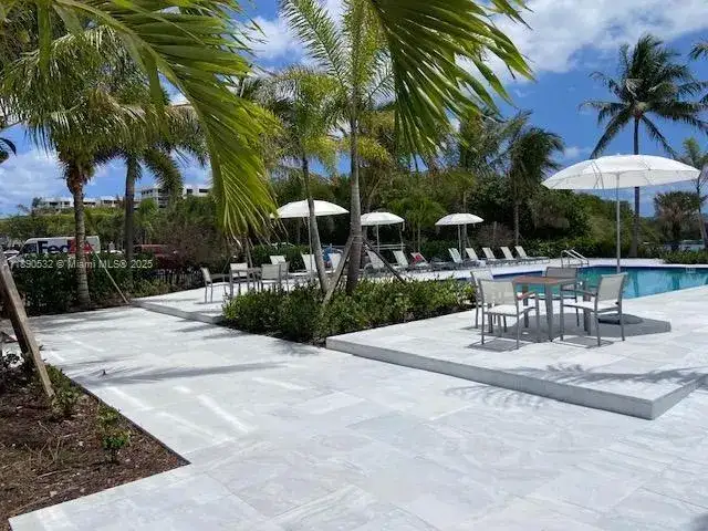 2560 S Ocean Blvd # 312, Palm Beach FL 33480 photo 5