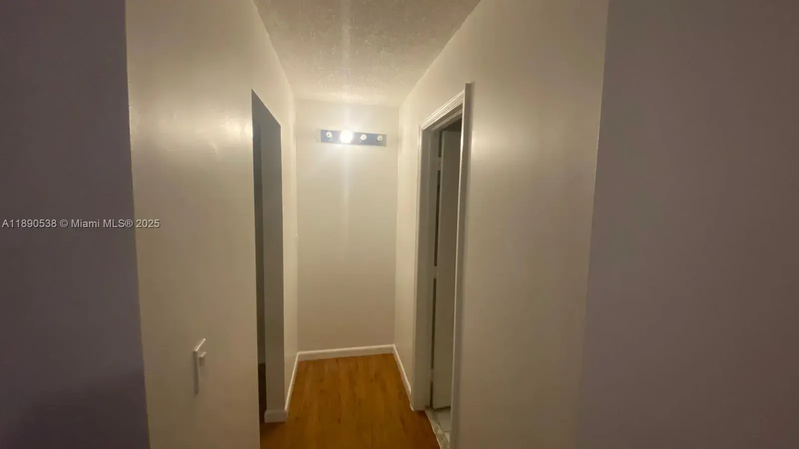 21240 NE 9th Ct # 1, Miami FL 33179
