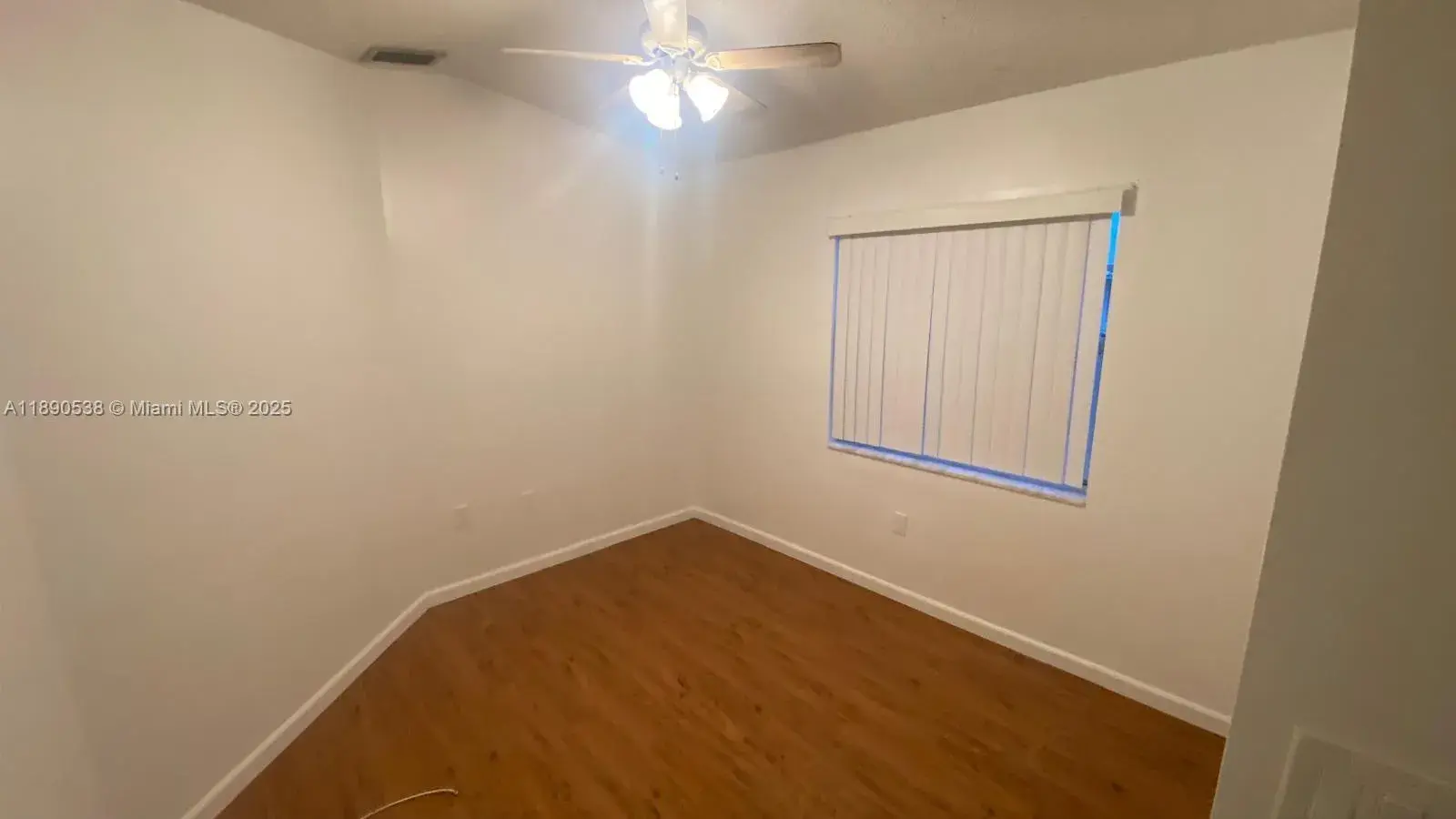 21240 NE 9th Ct # 1, Miami FL 33179