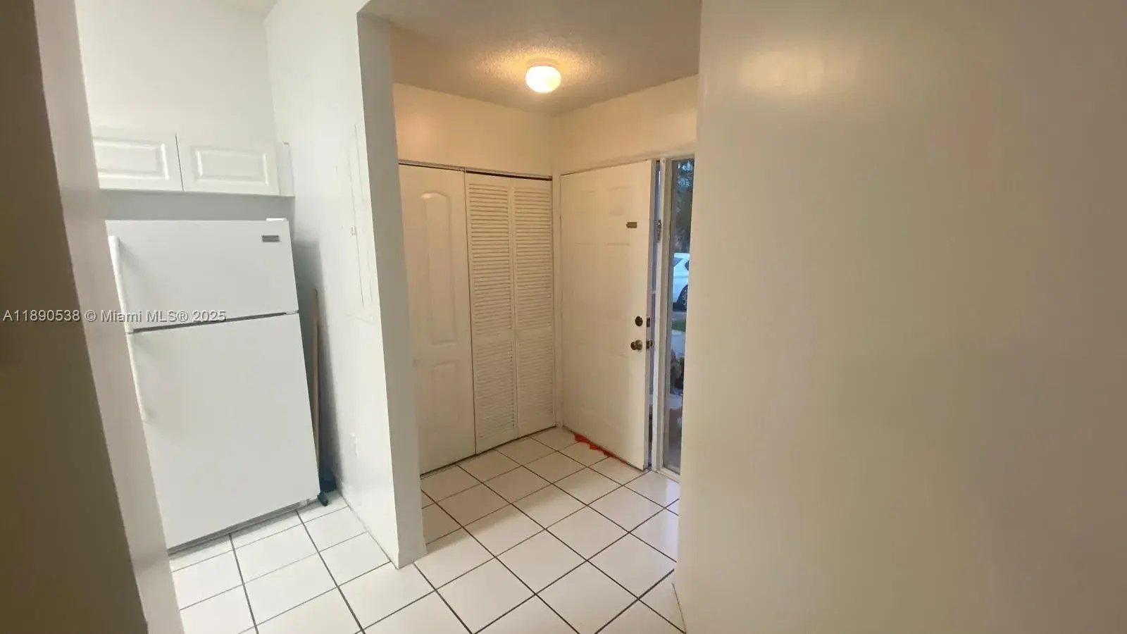 21240 NE 9th Ct # 1, Miami FL 33179