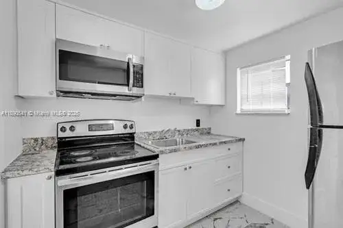 54 NW 62nd St # 4, Miami FL 33150 photo 2