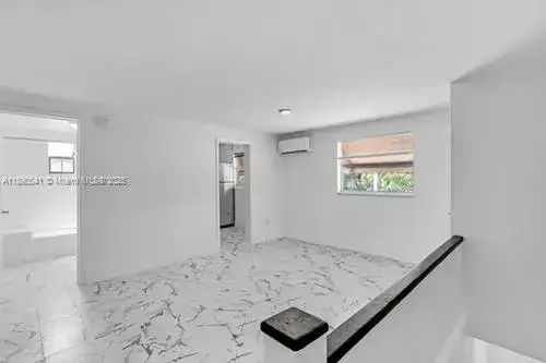 54 NW 62nd St # 4, Miami FL 33150 photo 3