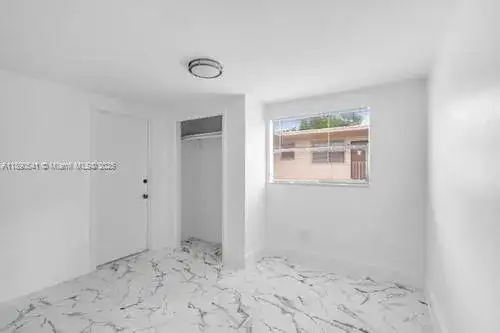 54 NW 62nd St # 4, Miami FL 33150 photo 4