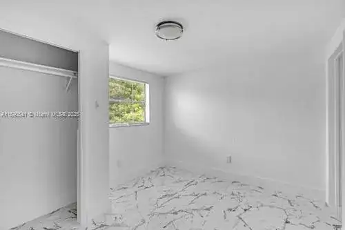 54 NW 62nd St # 4, Miami FL 33150 photo 5