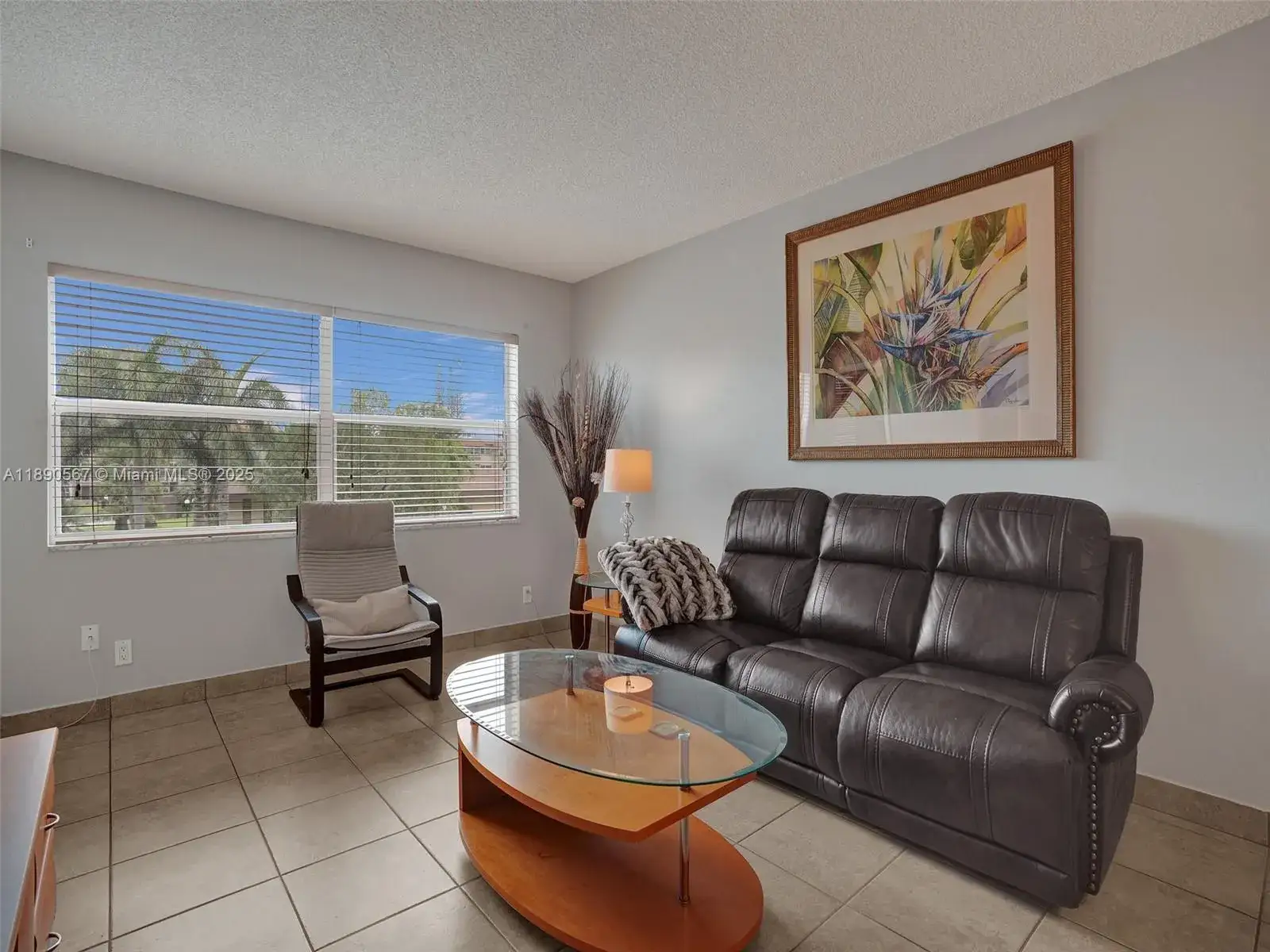 3506 NW 49th Ave # 508, Lauderdale Lakes FL 33319