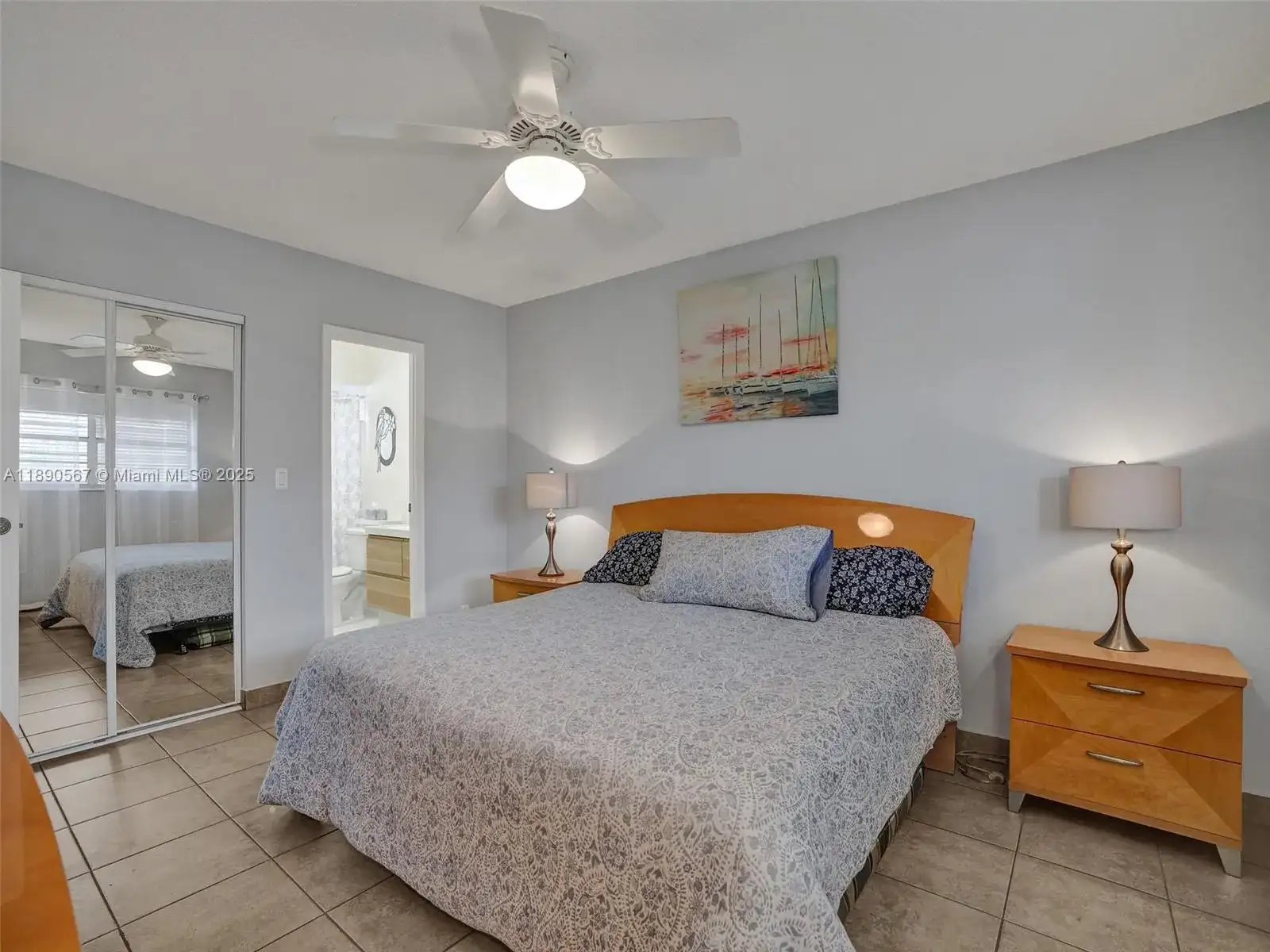 3506 NW 49th Ave # 508, Lauderdale Lakes FL 33319 photo 3