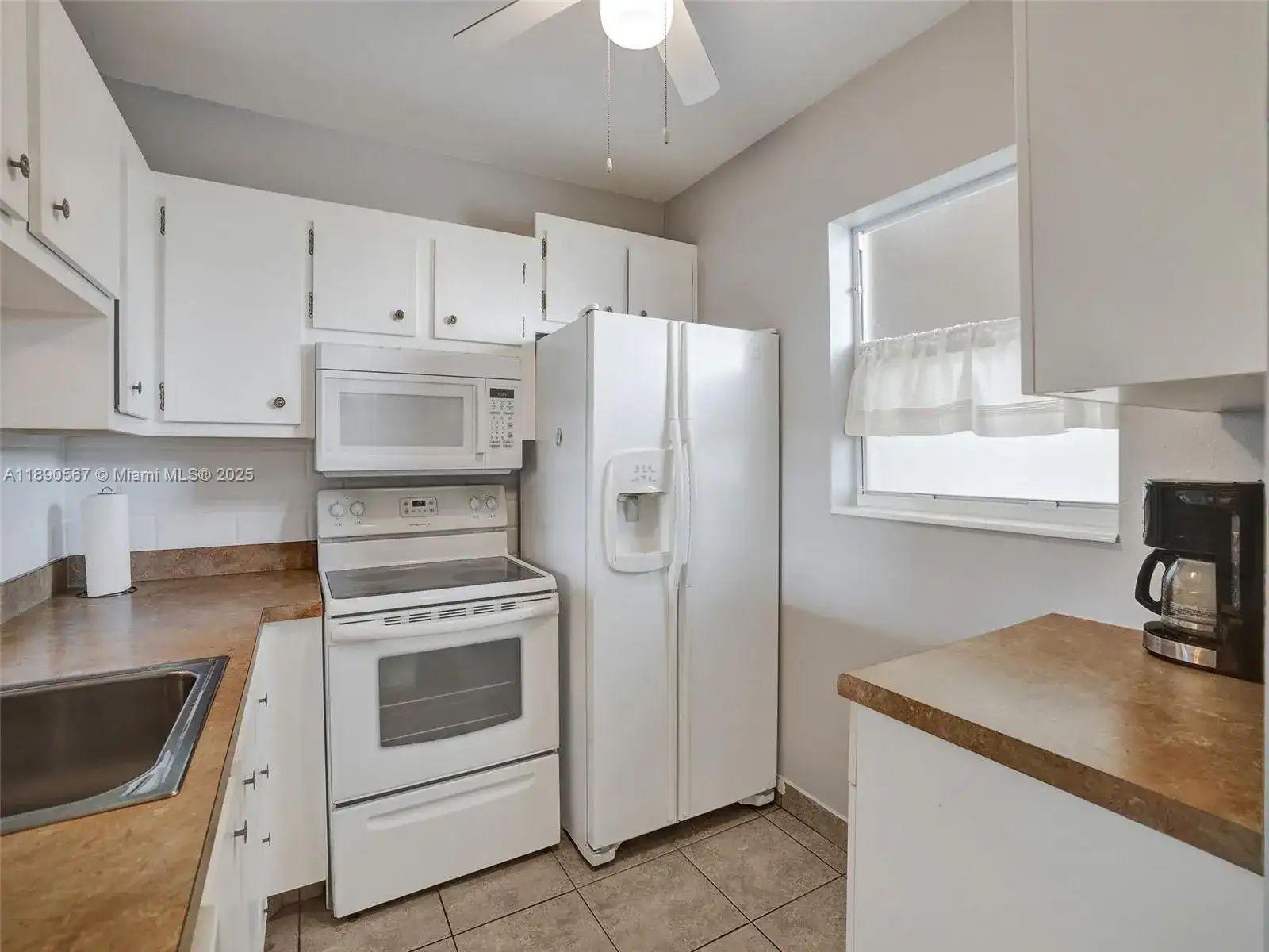 3506 NW 49th Ave # 508, Lauderdale Lakes FL 33319 photo 4