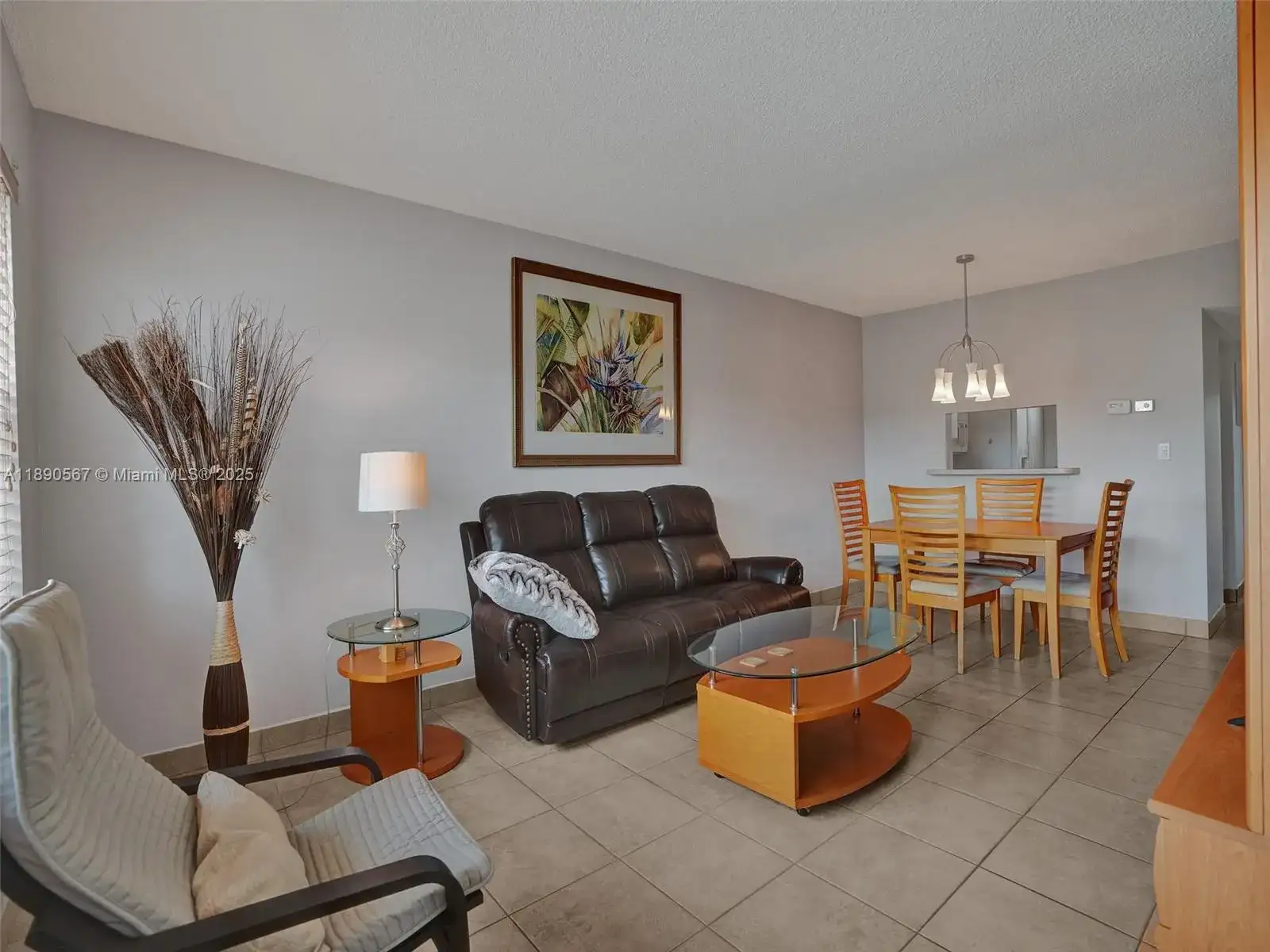 3506 NW 49th Ave # 508, Lauderdale Lakes FL 33319 photo 5