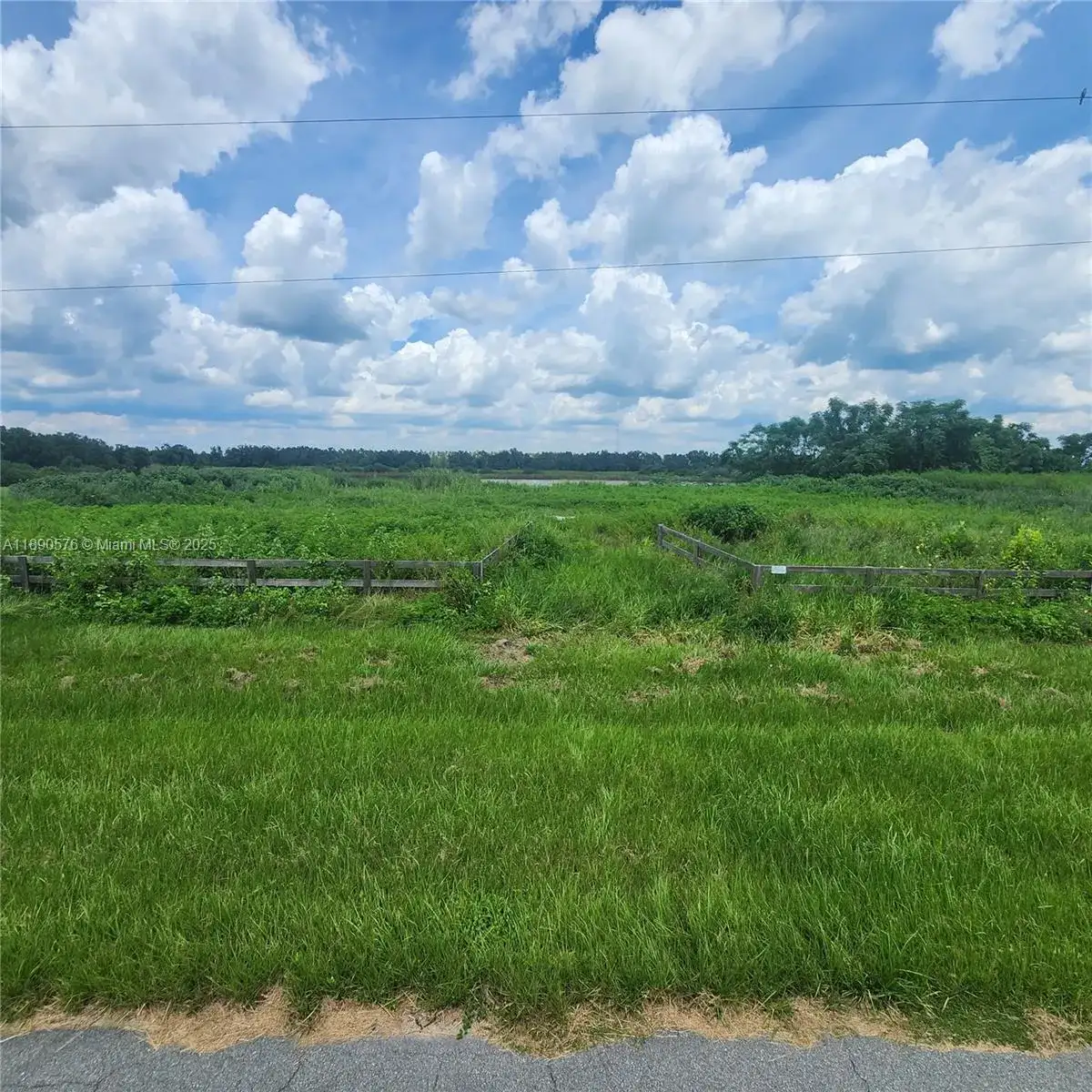 1940 Old Brewster Rd, Other City - In The State Of Florida FL 33841 photo 4