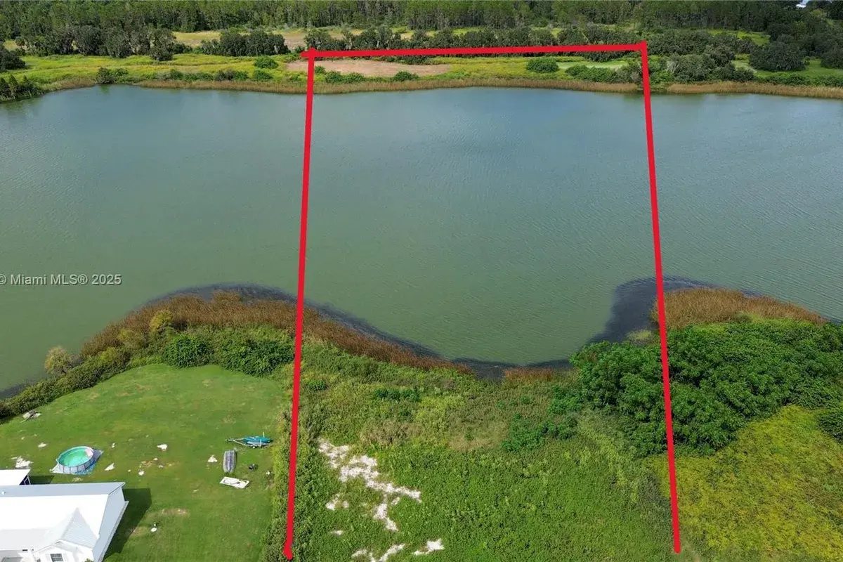 1940 Old Brewster Rd, Other City - In The State Of Florida FL 33841