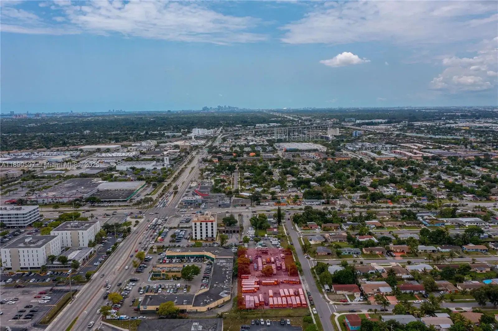 18352 NW 2nd ave, Miami Gardens FL 33169 photo 5