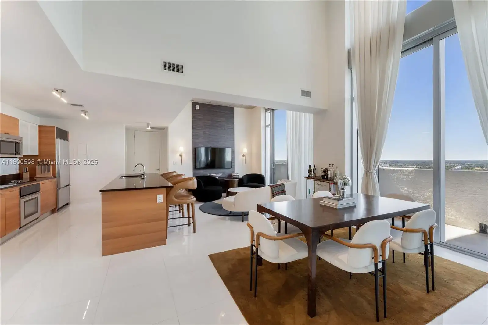 3301 NE 1st Ave, Miami FL 33137 photo 4
