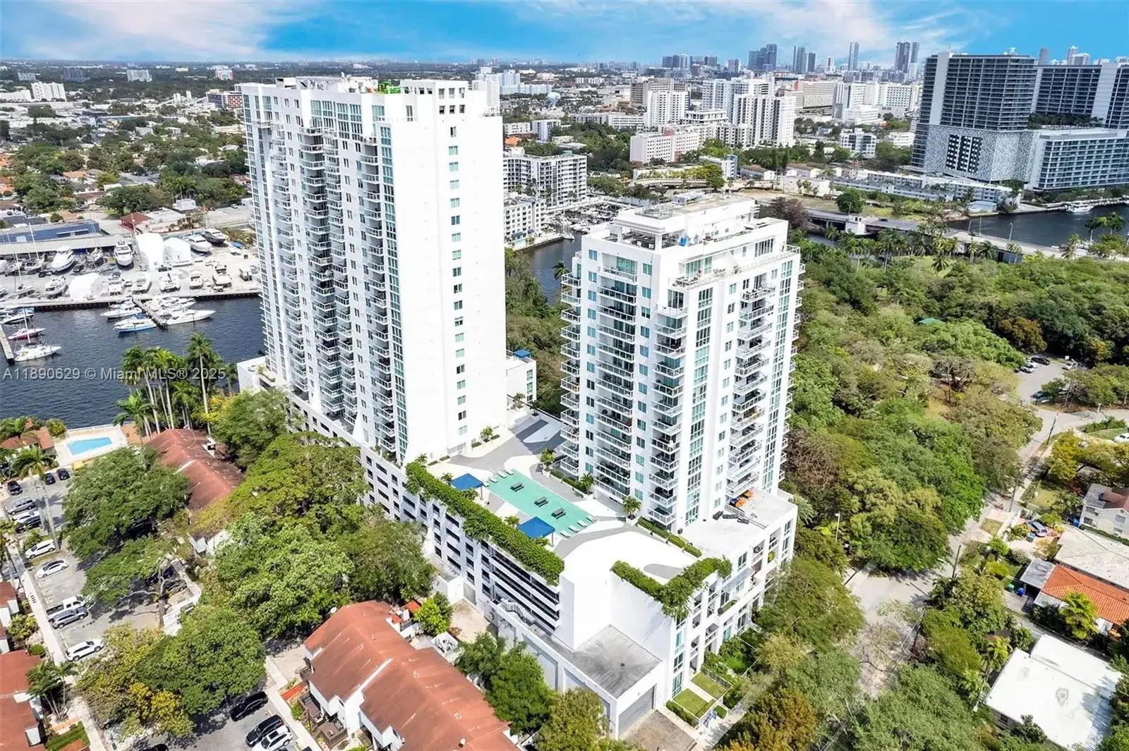 1871 NW S River Dr # 501, Miami FL 33125 photo 4