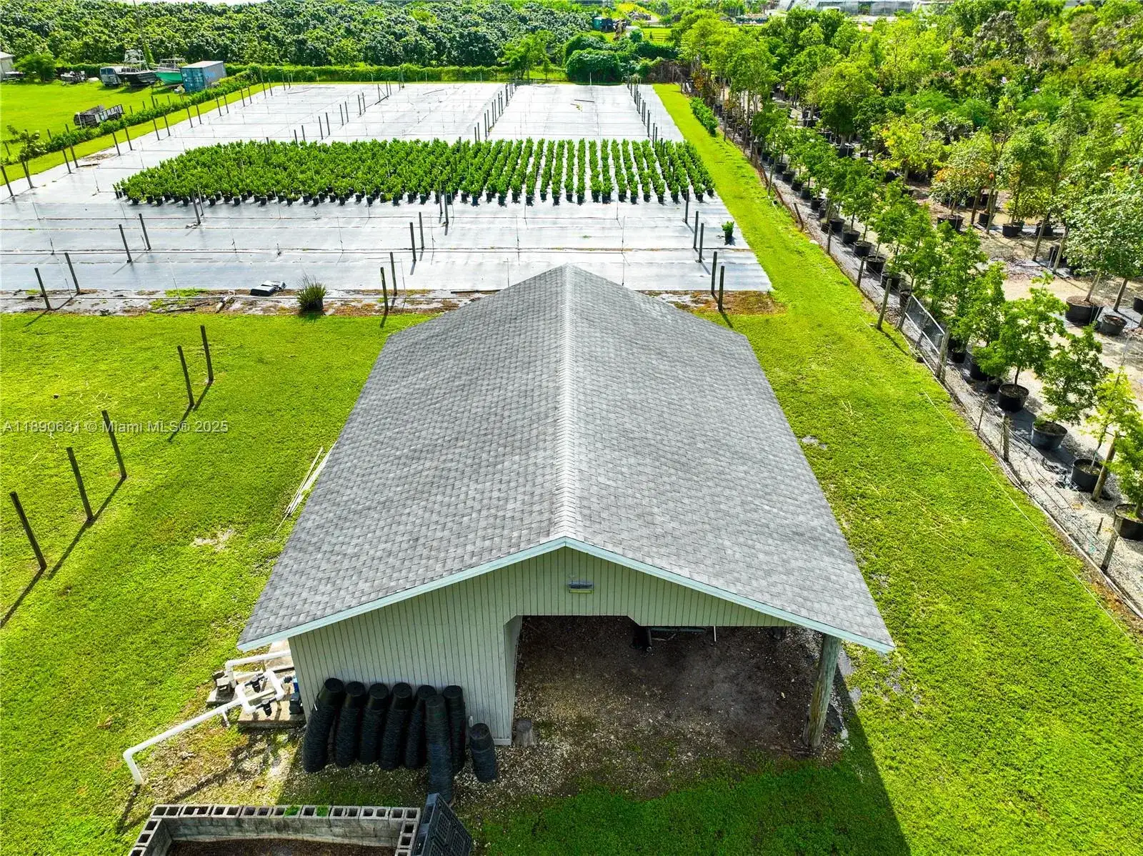 24545 SW 192nd Ave, Homestead FL 33031 photo 3