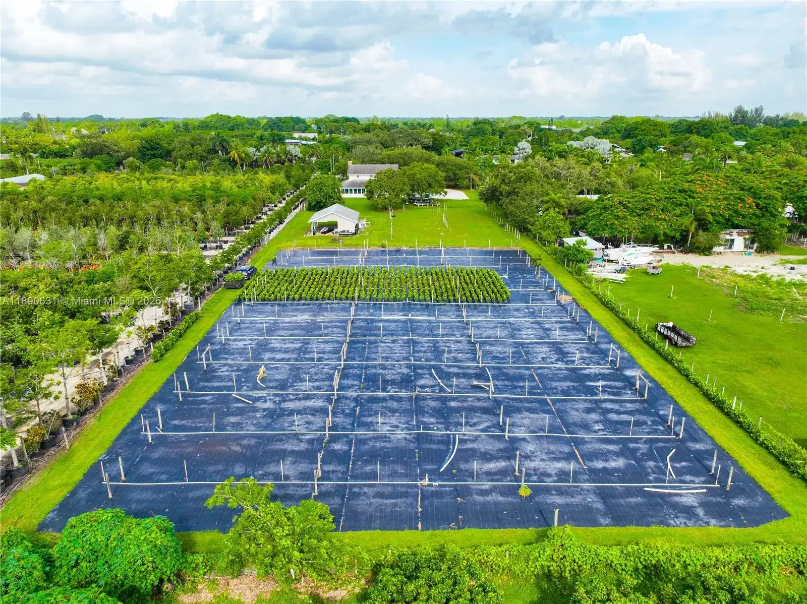 24545 SW 192nd Ave, Homestead FL 33031 photo 4