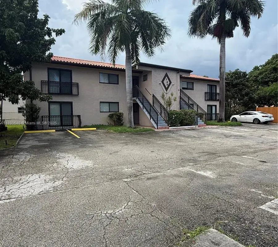 100 SE 5th Ave # 1, Hallandale Beach FL 33009