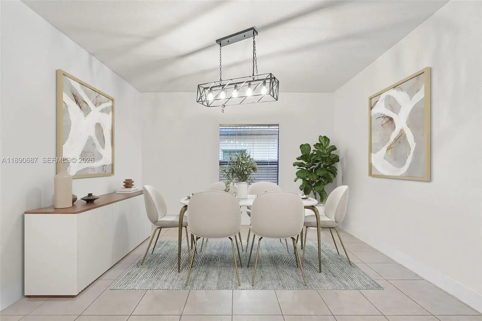 149 SE 36th Pl, Homestead FL 33033 photo 3