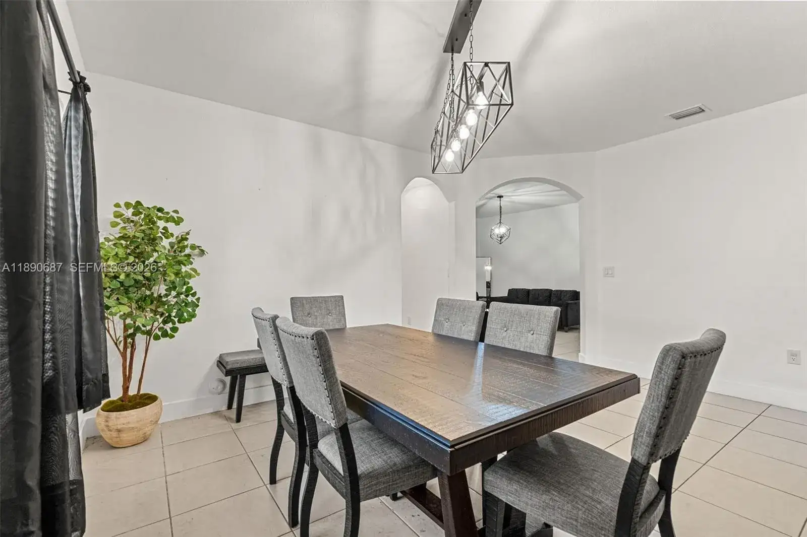 149 SE 36th Pl, Homestead FL 33033 photo 5